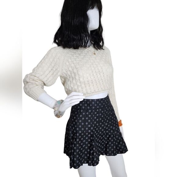 Ralph Lauren skirt - Picture 5 of 15